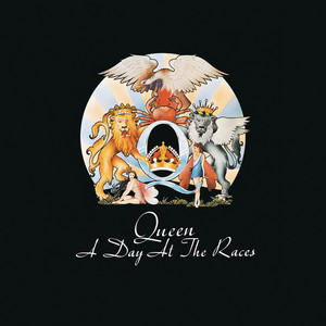 Écouter "Tie Your Mother Down" de Queen