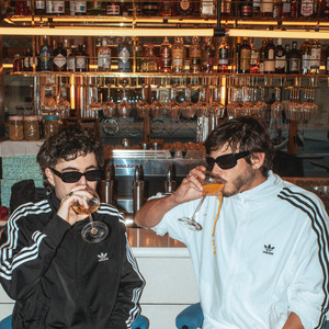 Écouter "Made In Paris" de Creeds