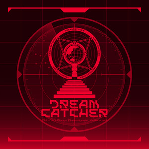 Écouter "Fairytale" de DREAMCATCHER