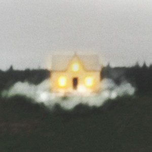 Écouter "Only Jesus" de Chandler Moore