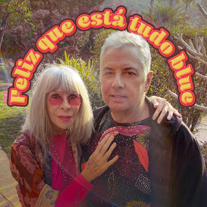 Écouter "Baila Comigo" de Rita Lee