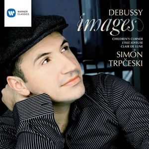 Écouter "Debussy: 2 Arabesques, CD 74, L. 66: No. 1, Andantino con moto" de Claude Debussy