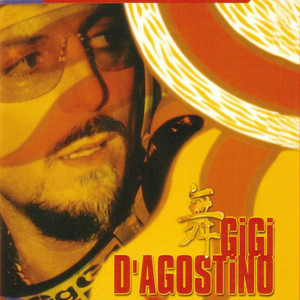 Écouter "L'Amour Toujours" de Gigi D’Agostino