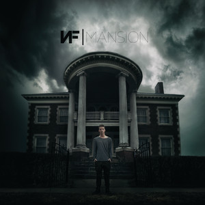 Écouter "Can You Hold Me" de NF