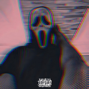 Eyes Can't Lie artwork