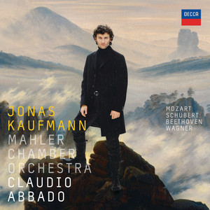 Écouter "Die Walküre, WWV 86B, Act I: Winterstürme wichen dem Wonnemond "Siegmund's Love Aria"" de Richard Wagner