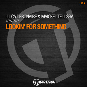 Maickel  Telussa