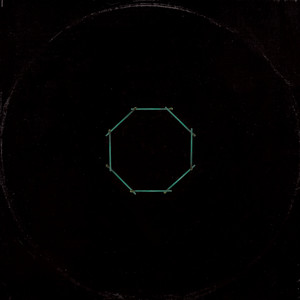 Écouter "Your Side, My Side, The Truth" de Chillinit