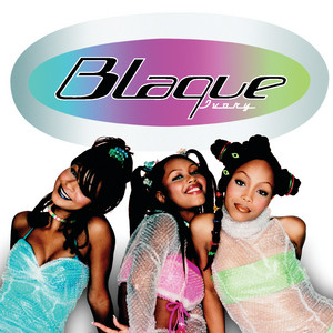 Bring It All To Me artwork