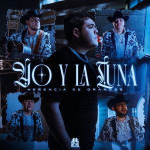 Yo y La Luna