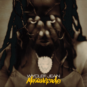 Écouter "Knockin' On Heaven's Door" de Wyclef Jean