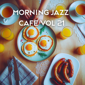 Écouter "Dimmed Candle Lights - Early 90s Live Tape Recording" de Instrumental Jazz Music Ambient