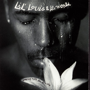 Club Lonely (I'm on the Guestlist Mix) album art