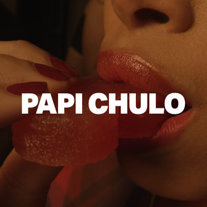 Écouter "Papi Chulo" de Skepta