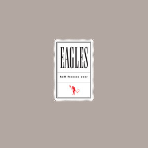 Écouter "Love Will Keep Us Alive" de Eagles