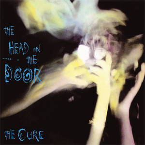 Écouter "Six Different Ways" de The Cure