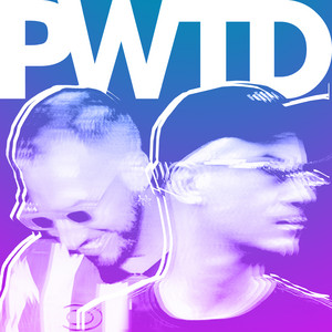 Écouter "Ritmo - HUGEL Edit" de Raffa Fl