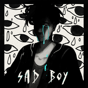 Écouter "Sad Boy" de R3HAB