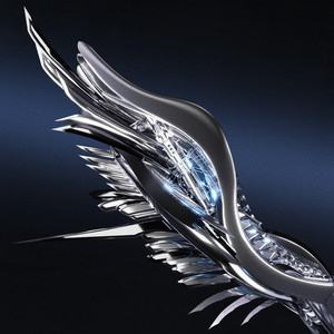 Écouter "Guardian Angel - Modeā Remix" de Dimension