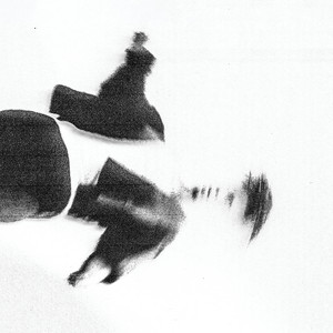 Écouter "NO FUTURE" de Swing