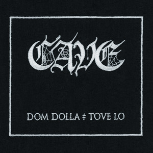 Écouter "CAVE" de Tove Lo