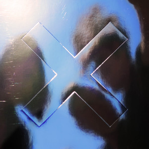 On Hold - Jamie xx Remix cover artwork
