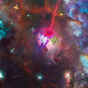 Écouter "hARAkiRI" de CRO