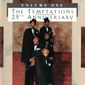 Écouter "Just My Imagination (Running Away With Me)" de The Temptations