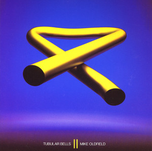 Écouter "Dark Star" de Mike Oldfield