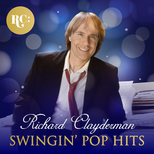 Écouter "You're Beautiful" de Richard Clayderman