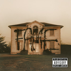 Écouter "Money on my mind" de Jake La Furia