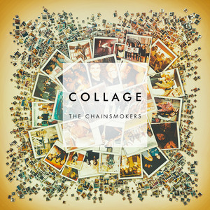 Écouter "Setting Fires" de The Chainsmokers