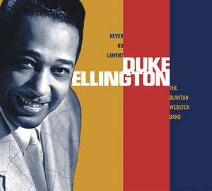 Écouter "Perdido - 1996 Remastered" de Duke Ellington