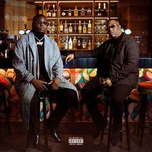 Écouter "Perfecte Timing" de Architrackz