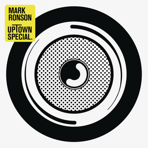 Écouter "Daffodils" de Mark Ronson