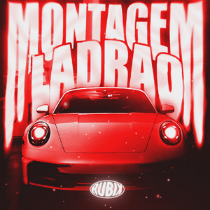 Écouter "MONTAGEM LADRAO - Ultra Slowed" de ATLXS
