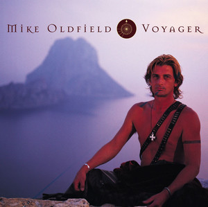 Écouter "Women of Ireland" de Mike Oldfield