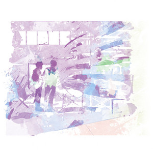 tofubeatsの新作『FANTASY CLUB』からYOUNG JUJUをフィーチャーした