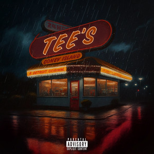 Écouter "Gorgeous Remix" de Tee Grizzley