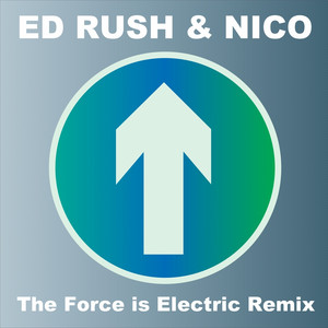 Dj Nico
