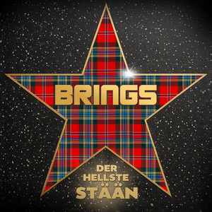 Écouter "Der hellste Stään" de Brings