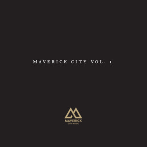 Écouter "You're Welcome in This Place ( feat. Chandler Moore)" de Chandler Moore