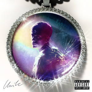 Écouter "Correre" de Frah Quintale