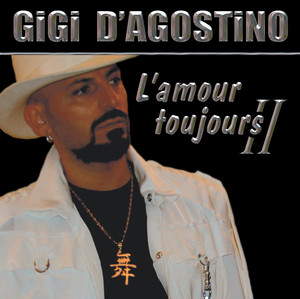 Écouter "L'Amour Toujours (I Wish Real Peace)" de Gigi D’Agostino