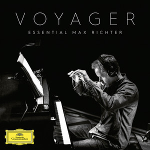 Écouter "In The Garden - Recorded at Spotify Studios NYC" de Max Richter