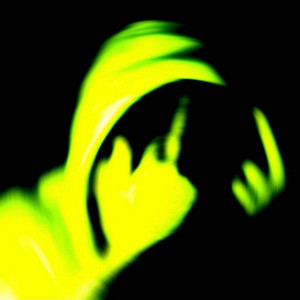 Écouter "wat u want 2" de mikeeysmind