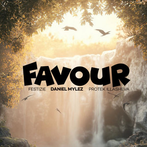 FAVOUR