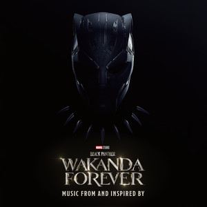 Écouter "No Woman No Cry" de Tems