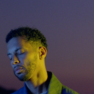 Écouter "CASINO" de Disiz