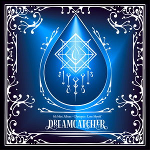 Écouter "BOCA" de DREAMCATCHER